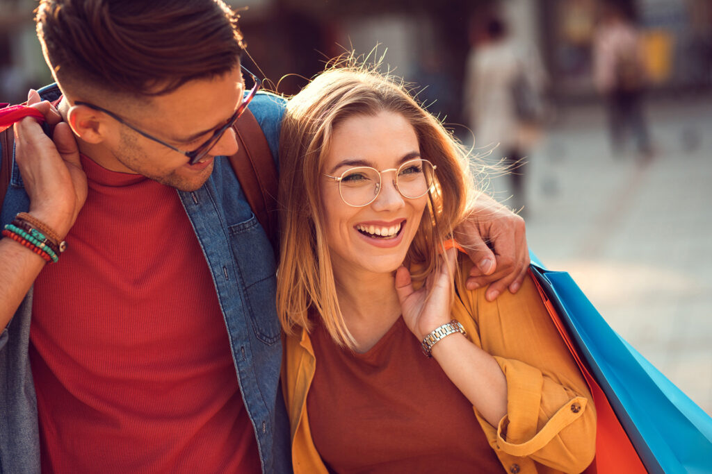 mutuelle santé jeune particulier sereina mutuelle